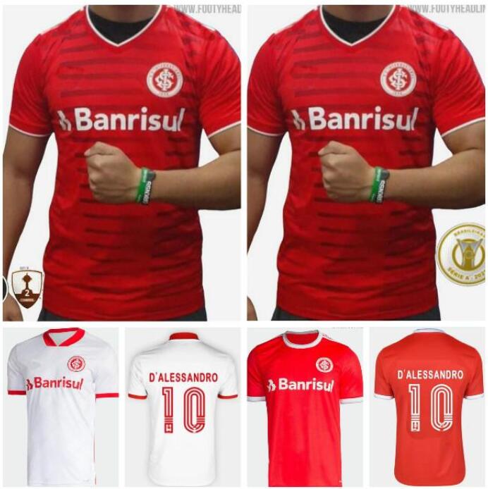 2021 2022 Camisa SC Internacional Soccer Jerseys D'Alessandro GUERRERO PRAXEDES Yuri Alberto home away 21 22 football shirt, Black;yellow
2021 2022 Camisa SC Internacional Soccer Jerseys D'Alessandro GUERRERO PRAXEDES Yuri Alberto home away 21 22 football shirt, Black;yellow