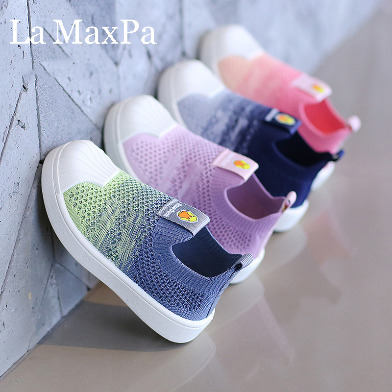 Size 21-30 Baby Girls Boys Cotton Running Shoes Light Casual Shoes Infant Soft Bottom Sport Shoes Children Kids Outdoor Sneakers, Blue
Size 21-30 Baby Girls Boys Cotton Running Shoes Light Casual Shoes Infant Soft Bottom Sport Shoes Children Kids Outdoor Sneakers, Blue