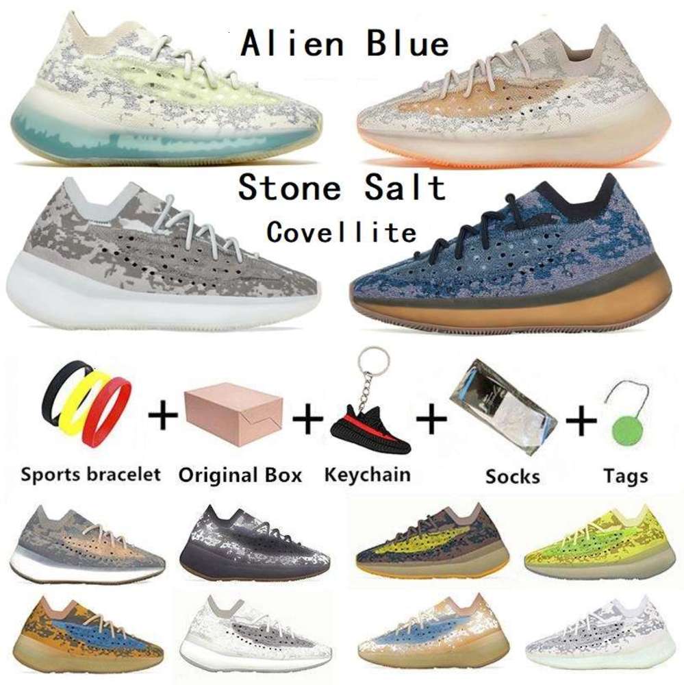 With box Alien Blue Stone Salt 380 Covellite mens running shoes fashion Yecoraite RF Glow pepper Oat Lmnte Mist 380s men women trainers, Color#29
With box Alien Blue Stone Salt 380 Covellite mens running shoes fashion Yecoraite RF Glow pepper Oat Lmnte Mist 380s men women trainers, Color#29
