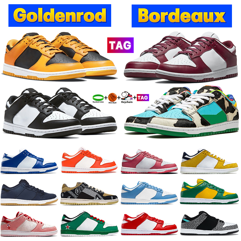 Fashion Goldenrod white black Running Shoes Bordeaux light bone Lime Ice Pink velvet chunky SP Syracuse Kentucky Coast cactus UNC Men shoes women sneakers trainers, Bubble wrap packaging
Fashion Goldenrod white black Running Shoes Bordeaux light bone Lime Ice Pink velvet chunky SP Syracuse Kentucky Coast cactus UNC Men shoes women sneakers trainers, Bubble wrap packaging