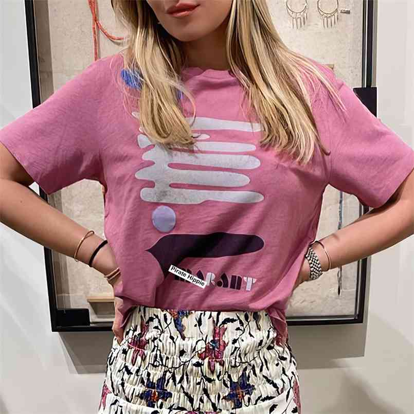Vintage Pattern Print Graphic Tees Woman Summer Short Sleeve Round Neck Cotton Tshirts Casual Boho T-Shirts Tops 210708, Beige
Vintage Pattern Print Graphic Tees Woman Summer Short Sleeve Round Neck Cotton Tshirts Casual Boho T-Shirts Tops 210708, Beige