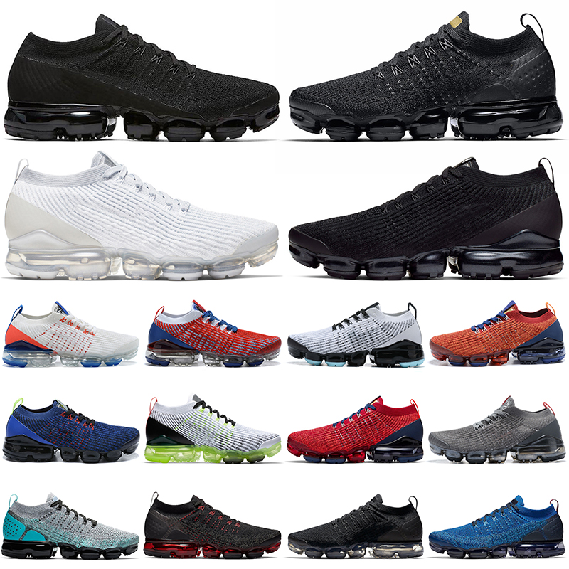 2021 max 3.0 plus men running shoes Triple Black Pure Platinum Noble Red USA Zebra CNY mens womens sports trainers outdoor sneakers walking jogging, 2.0 white black 40-45 black symbol
2021 max 3.0 plus men running shoes Triple Black Pure Platinum Noble Red USA Zebra CNY mens womens sports trainers outdoor sneakers walking jogging, 2.0 white black 40-45 black symbol