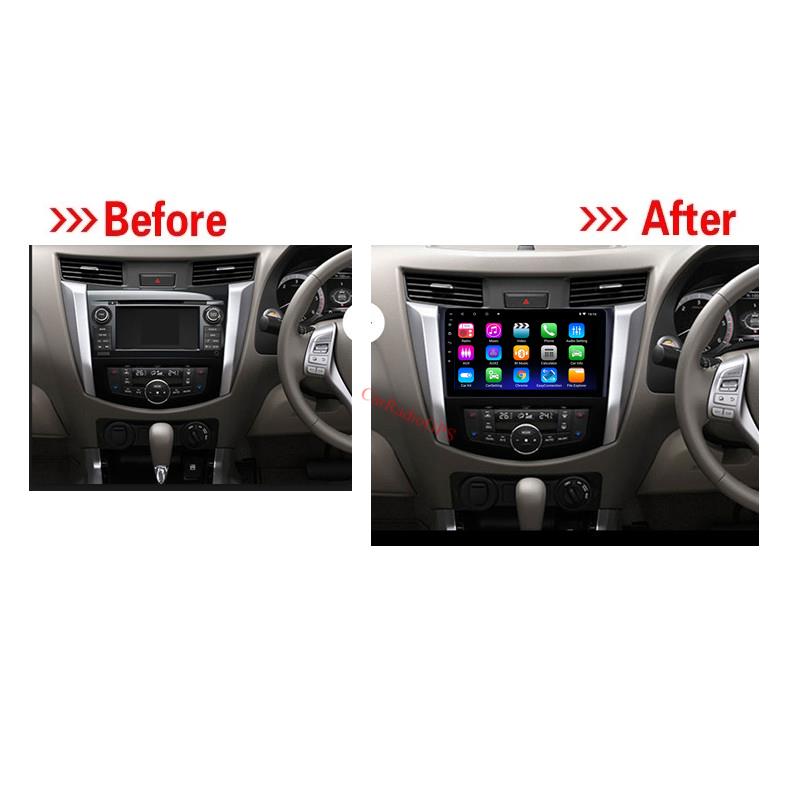 Car dvd Stereo Player for Nissan TEANA 2013-2015 2013 Altima Support OBD II Rear Camera USB 9 Inch Android 10 Radio