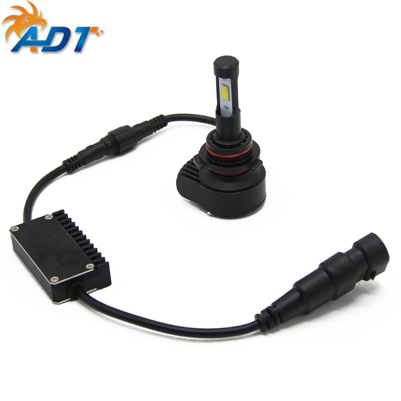 Car Headlights A80 9006 LED Headlight Bulbs Headlamps 6000lm 6000k IP67 Bright Light Fog Auto Driving Headlamp With Fan
Car Headlights A80 9006 LED Headlight Bulbs Headlamps 6000lm 6000k IP67 Bright Light Fog Auto Driving Headlamp With Fan