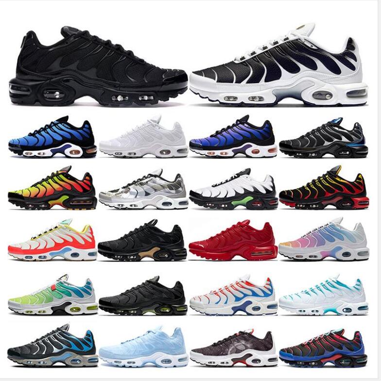 Running Shoes For Men Lightweight Breathable Blue m821 White Black Athletic Outdoor Sneakers Tn Sports Eur 40-45
Running Shoes For Men Lightweight Breathable Blue m821 White Black Athletic Outdoor Sneakers Tn Sports Eur 40-45