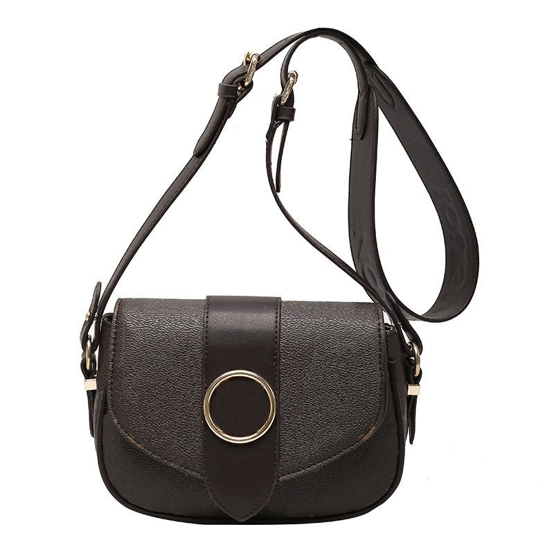 Original Designer Shoulder Bag for Women Handbag Purse With Chain Ladies Fashion Flap Top Quality Wallet Crossbody Bags, Black
Original Designer Shoulder Bag for Women Handbag Purse With Chain Ladies Fashion Flap Top Quality Wallet Crossbody Bags, Black