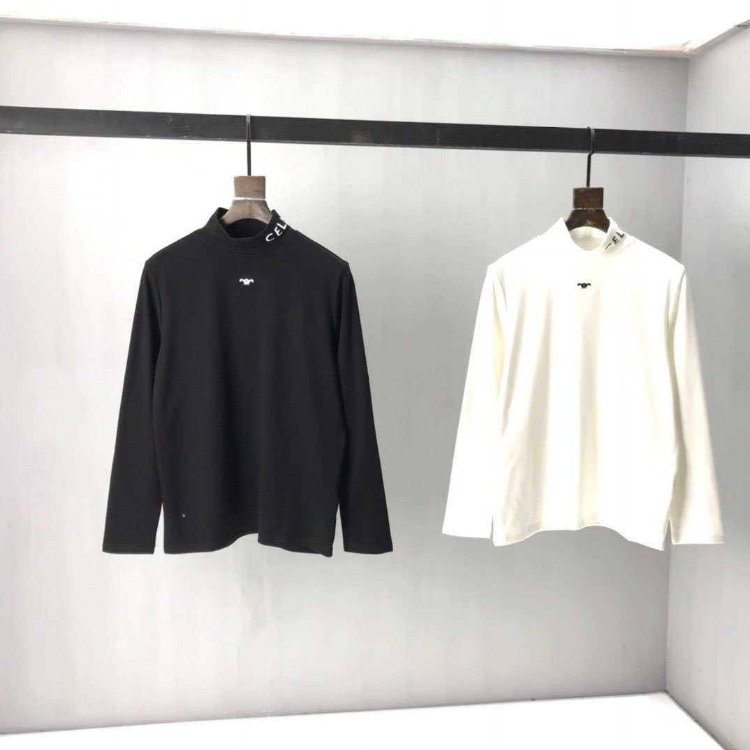 New Sweater Hoodie long sleeve high quality autumn winter for men and women Hoodies Pullover fashion love embroidery 243, White
New Sweater Hoodie long sleeve high quality autumn winter for men and women Hoodies Pullover fashion love embroidery 243, White