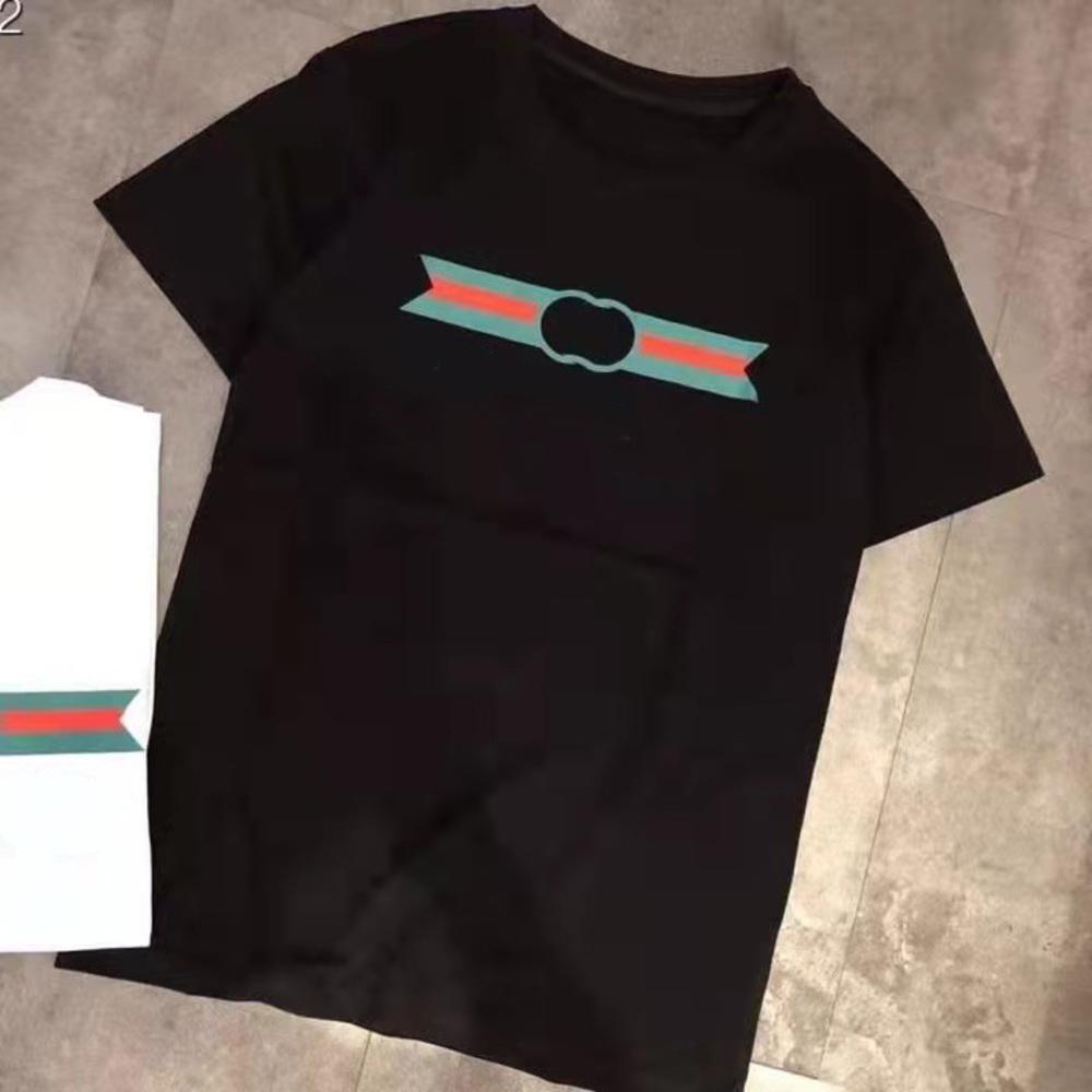 men's t-shirt geometric pattern summer casual cotton fashion ins style street sports hip hop mature trend short sleeve s-2xl black whit, White;black
men's t-shirt geometric pattern summer casual cotton fashion ins style street sports hip hop mature trend short sleeve s-2xl black whit, White;black