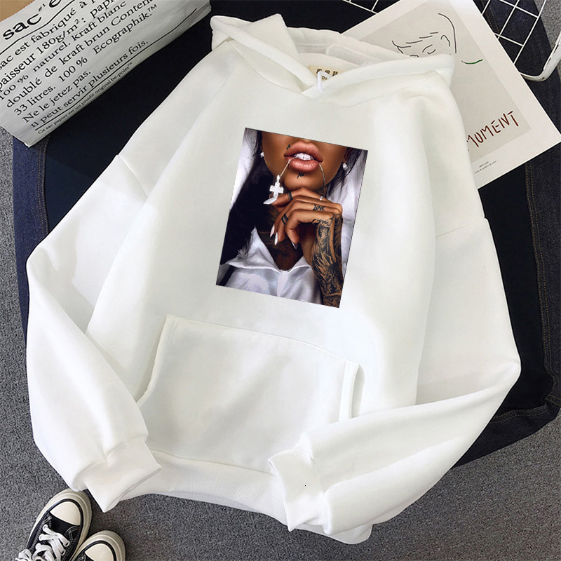 2021 New Streetwear Harajuku Oversized Print Sweatshirt Women Kawaii Tops Hoody Female Itself Women's Hoodies Full Sleeve Clothes Cc11
2021 New Streetwear Harajuku Oversized Print Sweatshirt Women Kawaii Tops Hoody Female Itself Women's Hoodies Full Sleeve Clothes Cc11