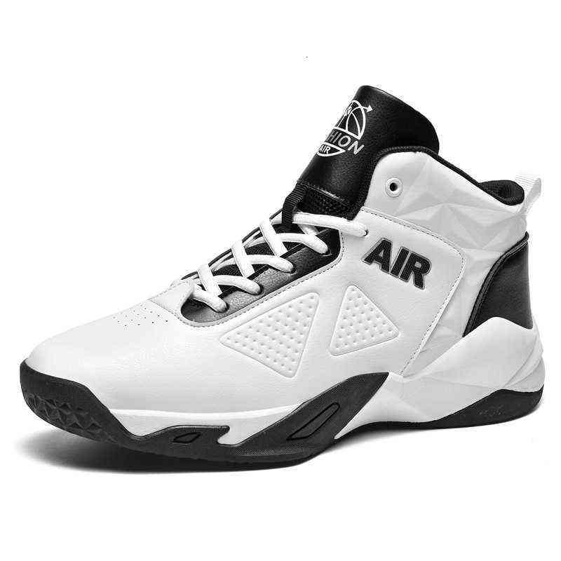 Autumn And Winter L… - image