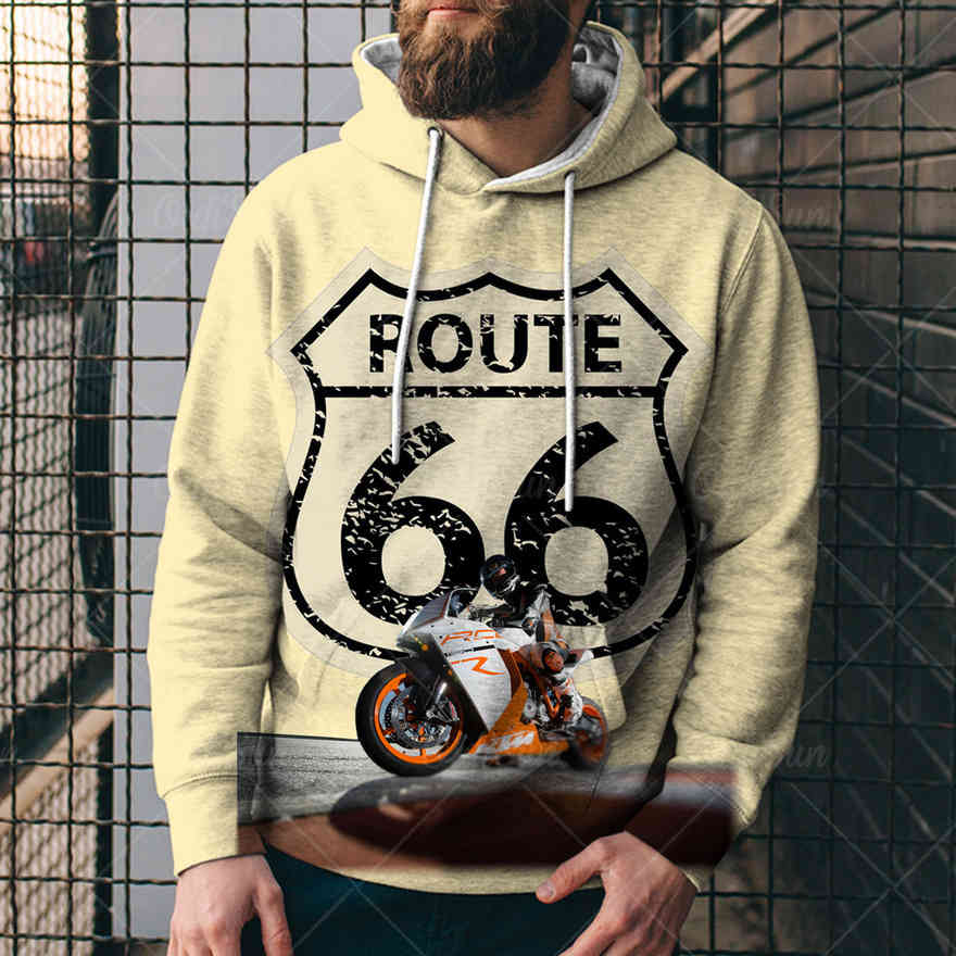 2021 fashion new 3d sweater street viking myth warrior printed men's casual sports hoodie8af5, Black
2021 fashion new 3d sweater street viking myth warrior printed men's casual sports hoodie8af5, Black