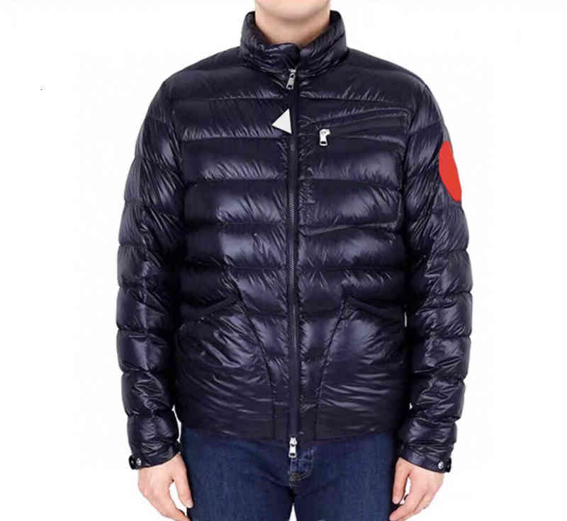 Men's Down & Parkas Mens designer MAYA Jackets luxury TopMonclaires Flocking large armband parkas Womens s Jacket 1R1K, Supplement (not shipped separately)
Men's Down & Parkas Mens designer MAYA Jackets luxury TopMonclaires Flocking large armband parkas Womens s Jacket 1R1K, Supplement (not shipped separately)
