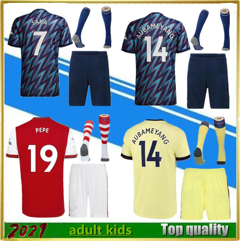 2021 Home Away 3rd soccer jersey 21/22 football shirt camiseta de fútbol maillot foot adult kids kit sock, 21/22 away shirt
2021 Home Away 3rd soccer jersey 21/22 football shirt camiseta de fútbol maillot foot adult kids kit sock, 21/22 away shirt