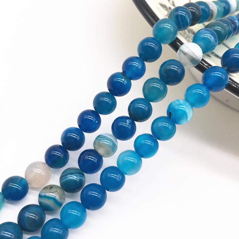 Other Wholesale 6/8/10mm Natural Stone Bead Black Lava Tiger Eye Bulk Matte Loose Beads For Making Bracelet Necklace Jewelry #33
Other Wholesale 6/8/10mm Natural Stone Bead Black Lava Tiger Eye Bulk Matte Loose Beads For Making Bracelet Necklace Jewelry #33
