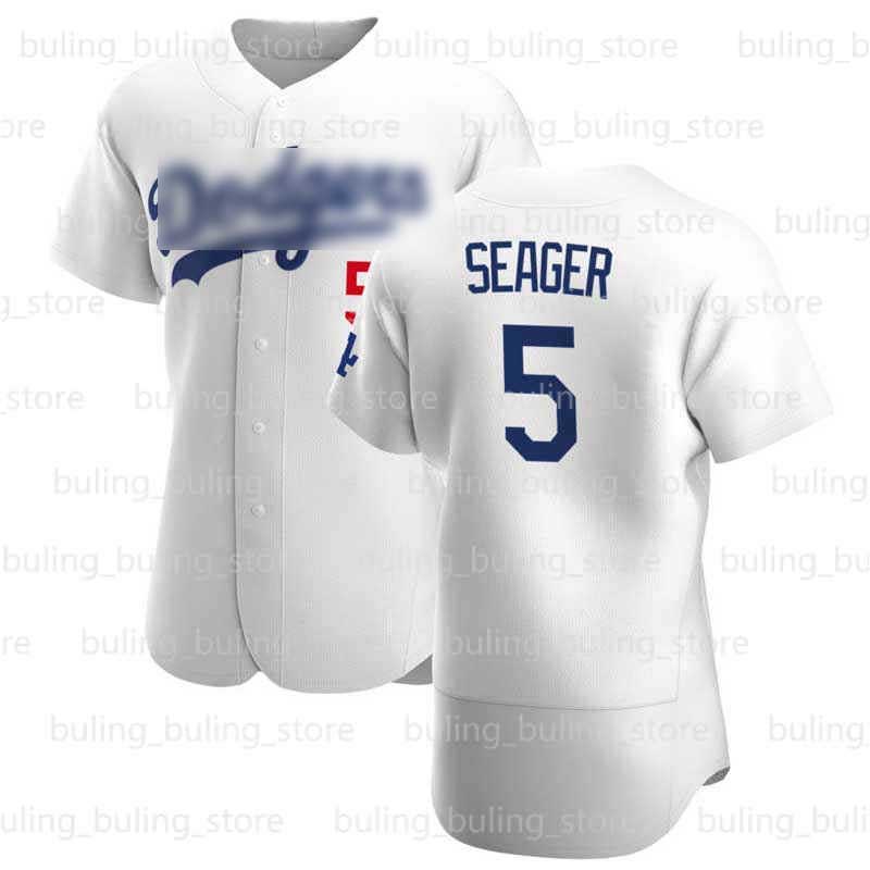 5 Corey Seager Jersey Mens Youth 50 Mookie Betts 27 Trevor Bauer 21 Walker Buehler 16 Will Smith 13 Max Muncy Mike Piazza Baseball Jerseys, Blue;black
5 Corey Seager Jersey Mens Youth 50 Mookie Betts 27 Trevor Bauer 21 Walker Buehler 16 Will Smith 13 Max Muncy Mike Piazza Baseball Jerseys, Blue;black