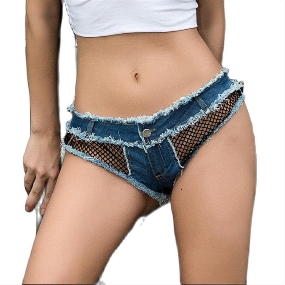 cutout pole dj dance womens shorts jeans denim micro ultra low waist club party bikini bottom cortos mujer, White;black
cutout pole dj dance womens shorts jeans denim micro ultra low waist club party bikini bottom cortos mujer, White;black
