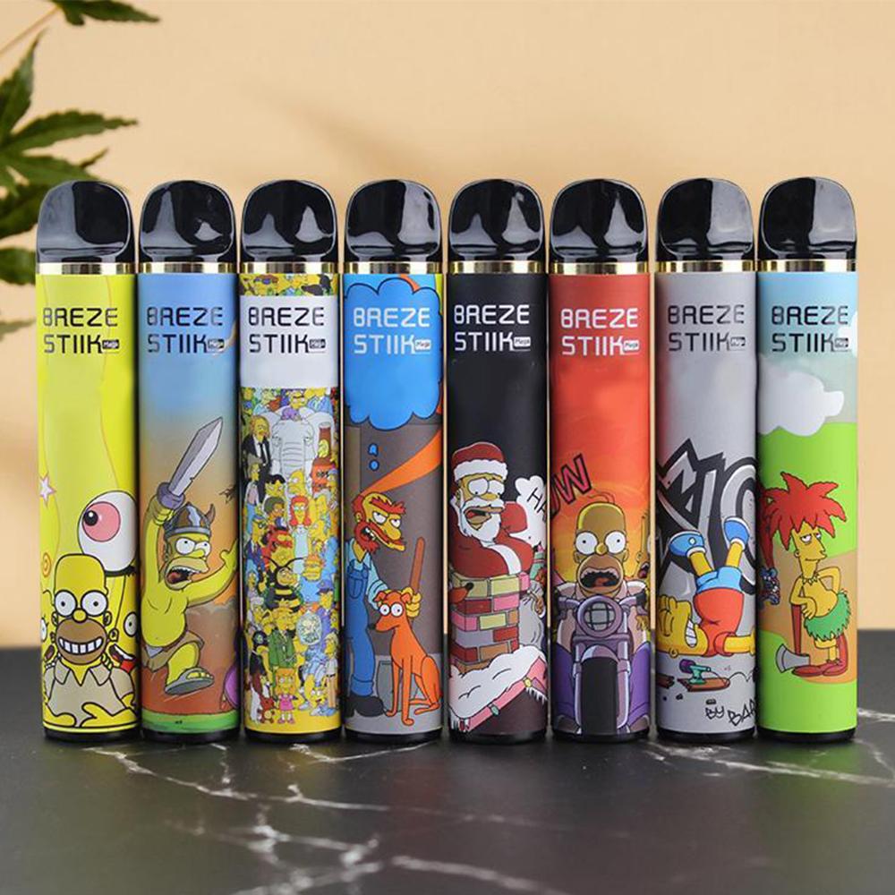 R and M superior quality disposable electronic cigarette r and m dazzle pro vape pen device e-cigarettes 2200 puffs
R and M superior quality disposable electronic cigarette r and m dazzle pro vape pen device e-cigarettes 2200 puffs