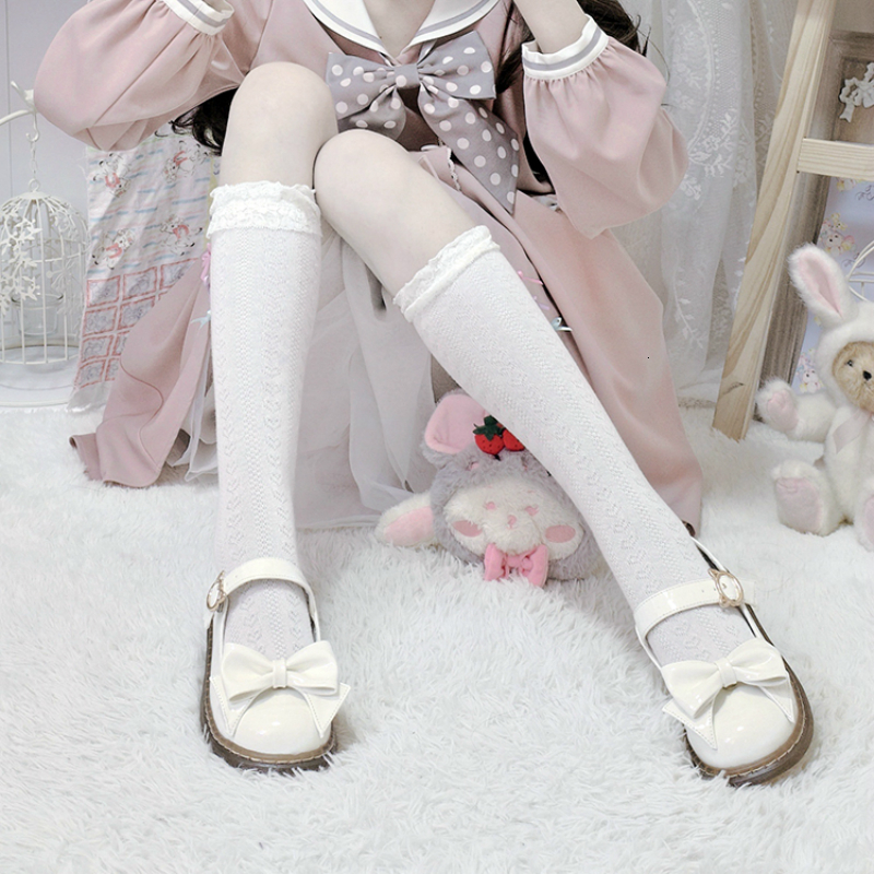 Cat Buckle Sweet Girls Kawaii Tea Nice Japanese Party Anime Lolita Women's Cosplay Harujuku Jk Uniform Shoes Low Heels Vu7i
Cat Buckle Sweet Girls Kawaii Tea Nice Japanese Party Anime Lolita Women's Cosplay Harujuku Jk Uniform Shoes Low Heels Vu7i