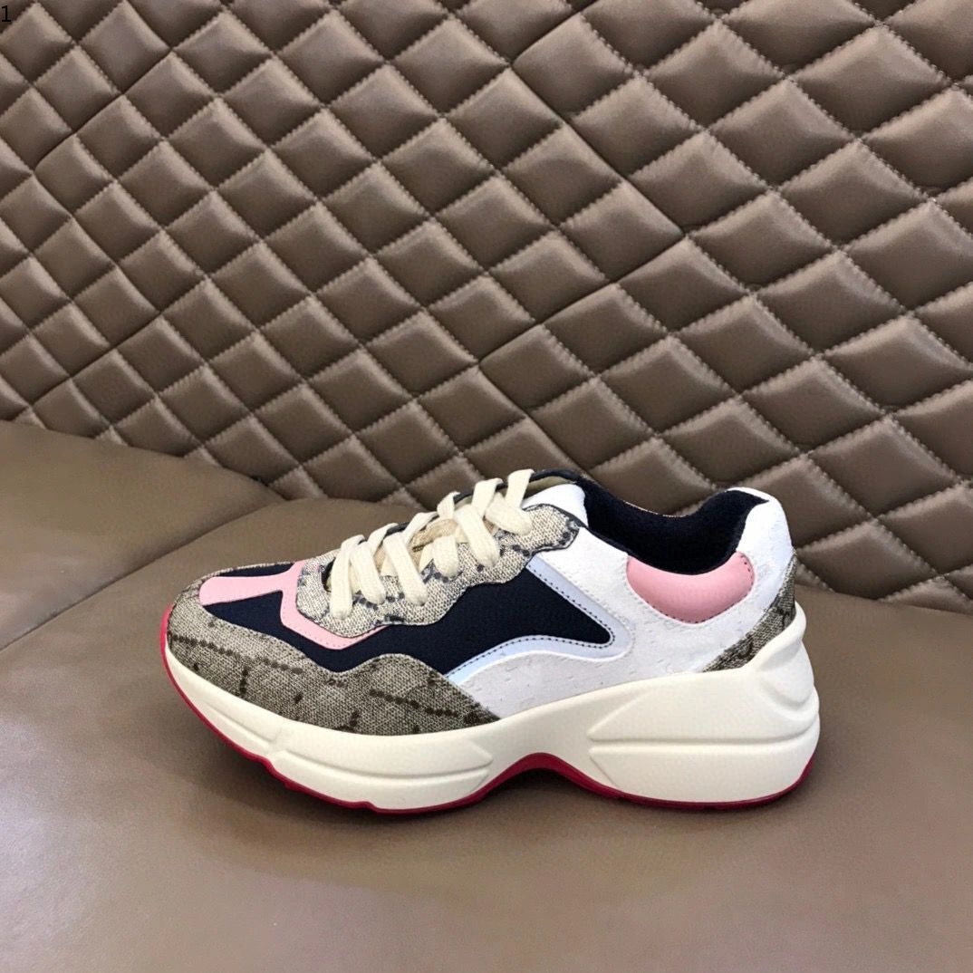 balencaiga 2021 progettista lady Casual shoes 100% leather Womens sneaker Letters lace-up lusso woman shoes fashion platform new men shoes size 36-45 mjk001
balencaiga 2021 progettista lady Casual shoes 100% leather Womens sneaker Letters lace-up lusso woman shoes fashion platform new men shoes size 36-45 mjk001