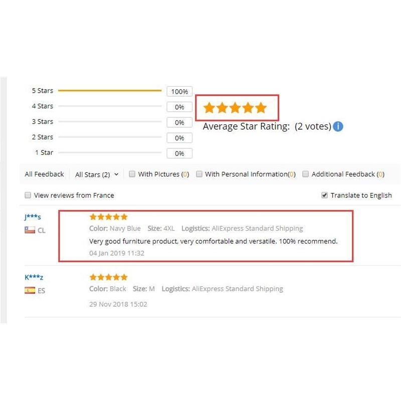 High Quality Men Autumn Jacket Plus Size Casual Hooded Jackets Men Loose Front Pocket Outwear Wind Breakers Coats For Men 5XLM T200117