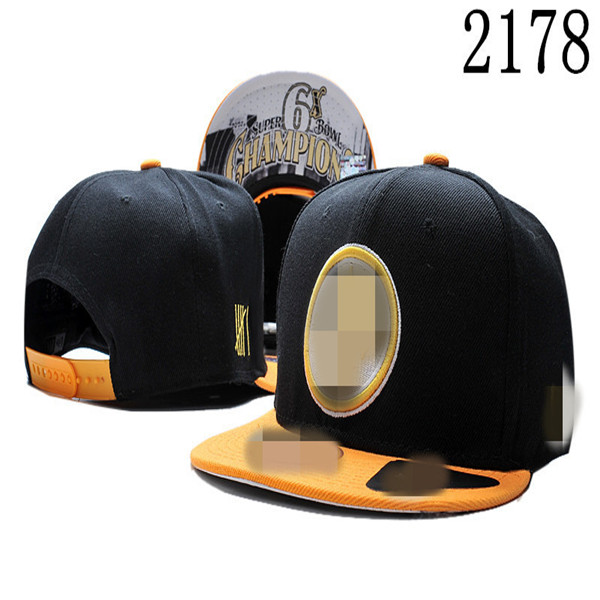 fashion Football Snapback Hats 2021 Cap 20 City Teams Mix Match Order All Caps in stock Top Quality Hat Wholesale, 11
fashion Football Snapback Hats 2021 Cap 20 City Teams Mix Match Order All Caps in stock Top Quality Hat Wholesale, 11