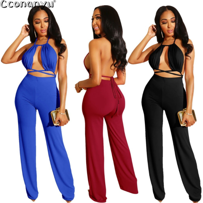 Two Piece Set Outfits Short Sport Casual Shinny Crop Top Shorts Bodycon Women Lady Solid Color Bandage Sets 210302