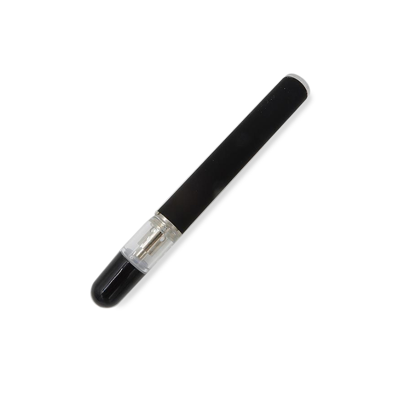 2021 empty 0.5ml 0.8ml 1.0ml disposable Electronic cigarettes portable vape pen vaporizer cartridge
2021 empty 0.5ml 0.8ml 1.0ml disposable Electronic cigarettes portable vape pen vaporizer cartridge
