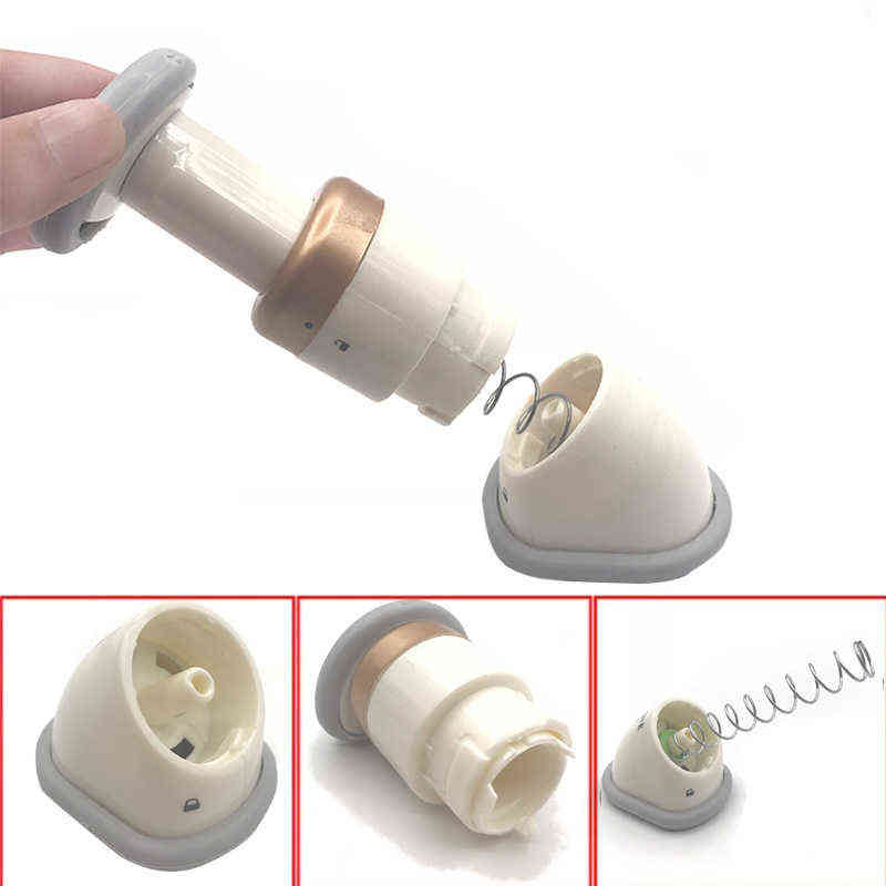 NXY Face Care Devices Chin Massage Delicate Neck Slimmer Neckline Exerciser Reduce Double Thin Wrinkle Removal Jaw Body Massager Face Lift Tools 0222