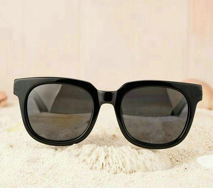 Retro 211 Luxury Mens Designer Sunglasses Rimless Gold Plated Square Frame Brand Black Women Sun Glasses Fashion Carter Eyewear With Case eyeglasses sunglass