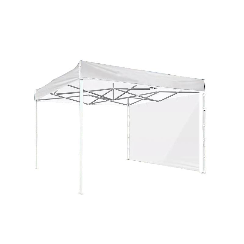 Shade Outdoor Awning Solar Wall Folding Cloth Dwe74 Waterproof Sun Shading Fabric Terrace Summer Picnic Tent3367492