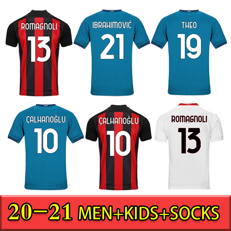 AC Milan 2021 Adult+Kids Kit BENNACER THEO LUKAKU LAUTARO ERIKSEN TONALI BRAHIMfootball shirts ÃALHANOGLU IBRAHIMOVIC REBIC football jersey, Black;yellow
AC Milan 2021 Adult+Kids Kit BENNACER THEO LUKAKU LAUTARO ERIKSEN TONALI BRAHIMfootball shirts ÃALHANOGLU IBRAHIMOVIC REBIC football jersey, Black;yellow