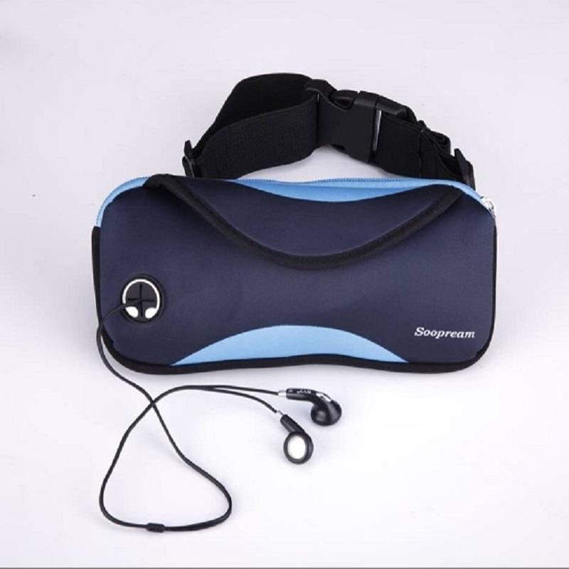 fashion waist pack men waterproof fanny pack women belt bum bag waist bag male phone wallet pouch bags patchwork black
fashion waist pack men waterproof fanny pack women belt bum bag waist bag male phone wallet pouch bags patchwork black