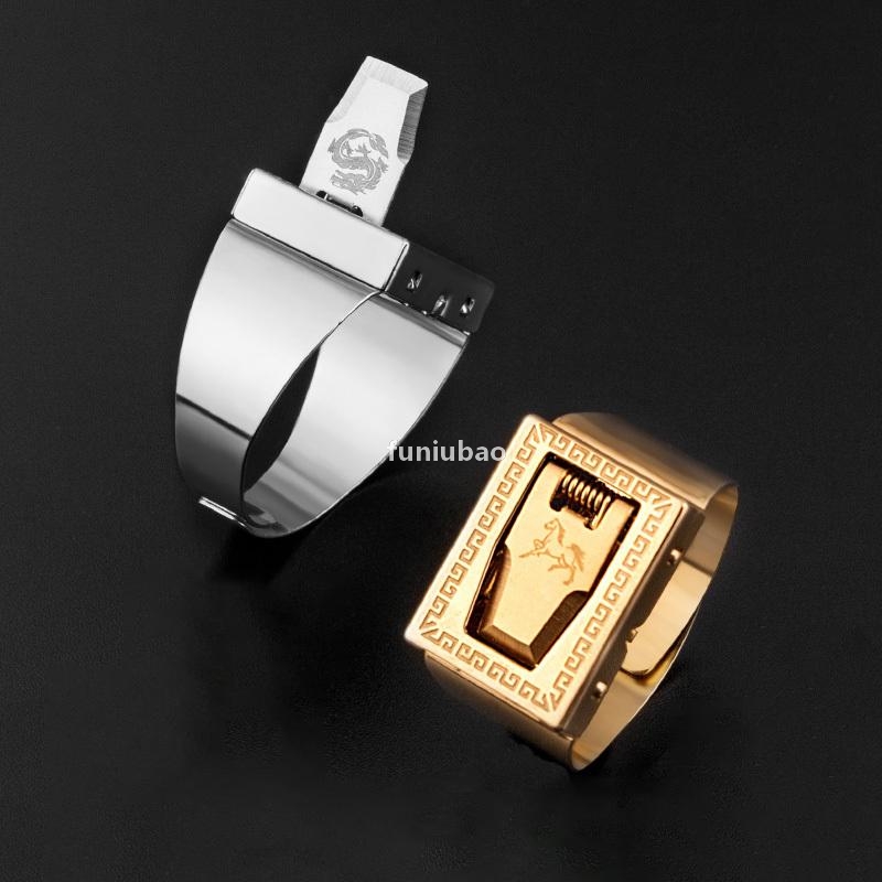Personal Protection Ring Invisible Personal Safety Men And Women Self -Defense Personal Ring Fashion Men And Women 'S Choice 201006
Personal Protection Ring Invisible Personal Safety Men And Women Self -Defense Personal Ring Fashion Men And Women 'S Choice 201006