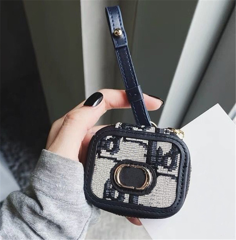 Embroidery Earphone Accessories Cases For Apple Airpods 1 2 Ear Case Air Pods Pro Fashion Earphones Protector Airpods Cover
Embroidery Earphone Accessories Cases For Apple Airpods 1 2 Ear Case Air Pods Pro Fashion Earphones Protector Airpods Cover