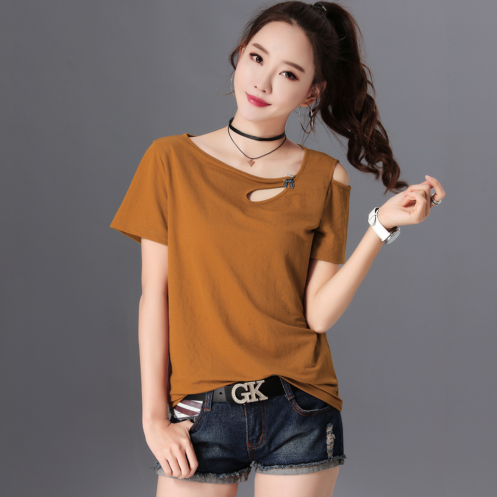 2021 New Marca Itlia Slidos Casual Shirt Da Forma Mulheres De Manga Curta T-shirt Partes Superiores Das Meninas Vero Caf Camisas Cor t A46w, White
2021 New Marca Itlia Slidos Casual Shirt Da Forma Mulheres De Manga Curta T-shirt Partes Superiores Das Meninas Vero Caf Camisas Cor t A46w, White