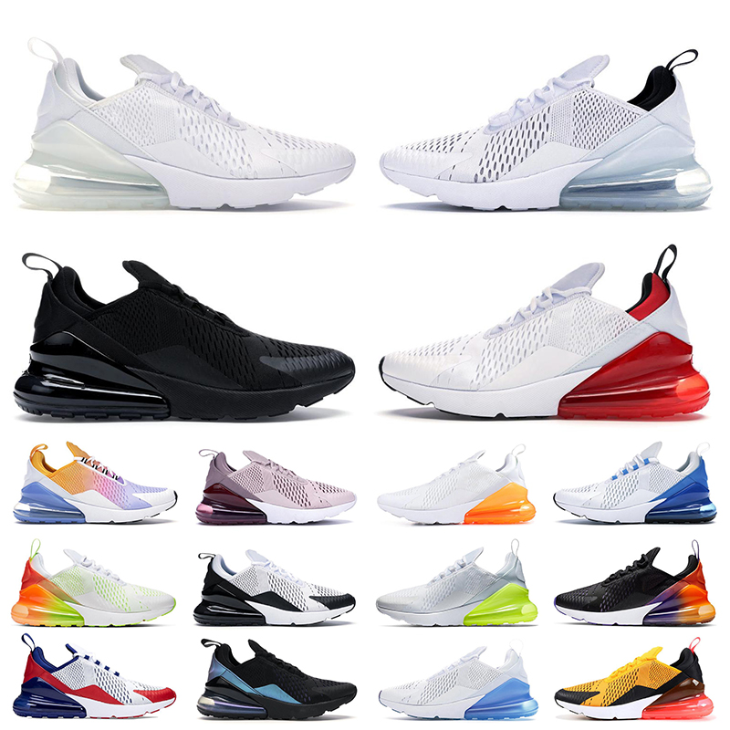 men women running shoes core white volt blue fury be true university red tiger tea berry total orange philippines rainbow anthracite grape sports sneakers, #1
men women running shoes core white volt blue fury be true university red tiger tea berry total orange philippines rainbow anthracite grape sports sneakers, #1