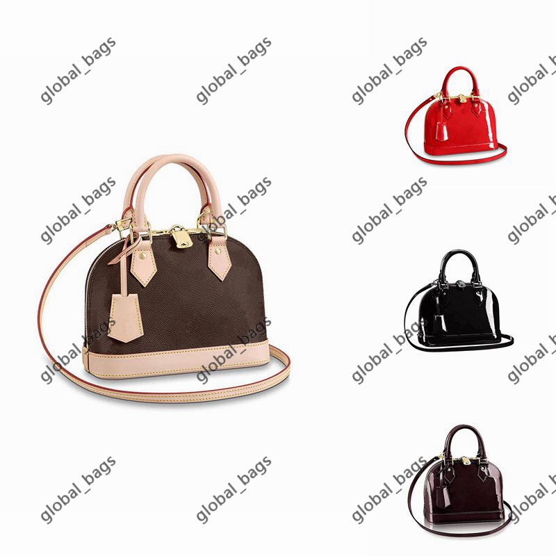 Womens Tote Women T… - image