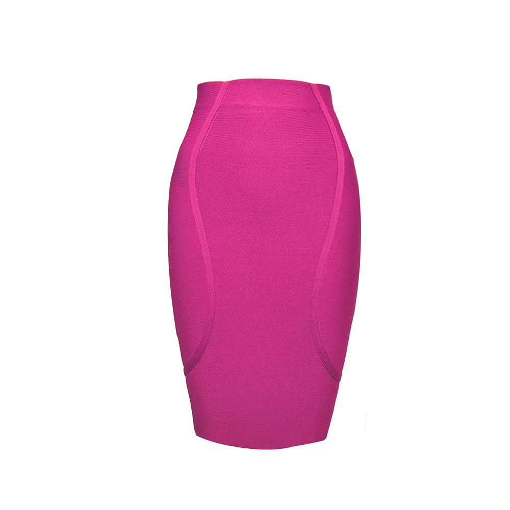 Bandage Skirt Womens Mini Skirt Winter Sexy Woman Clothes Short Harajuku Women Skirts Bodycon Plus Size 2XL 210306