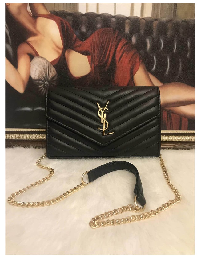 YSL Fashion Hot Sale Silver Chain Handbag Mens Messenger Package Office Bag Computer Bag Briefcase Business Bag, Red;black
YSL Fashion Hot Sale Silver Chain Handbag Mens Messenger Package Office Bag Computer Bag Briefcase Business Bag, Red;black
