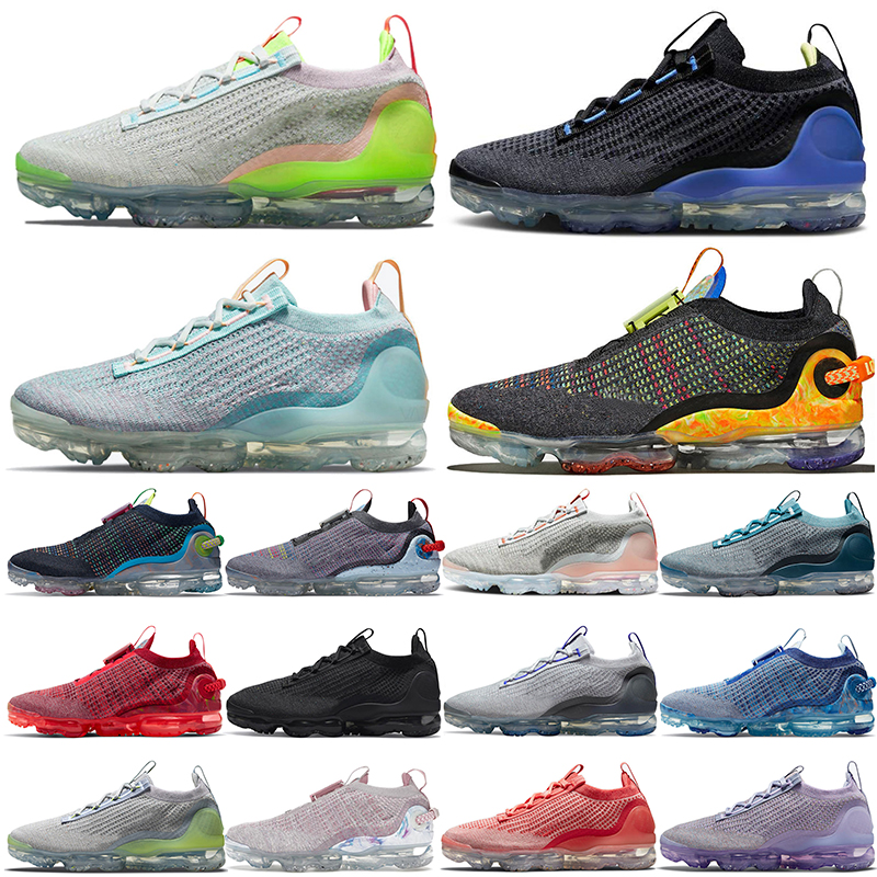 Fly 2021 Knit-2020 Flynit Tn Plus Mens Running Shoes Black Speckled Armory Blue Oreo Light Arctic Pink Stone Blue Trainers Designer Men Women Sports Sneakers Size 36-45, #b17 oatmeal 36-45
Fly 2021 Knit-2020 Flynit Tn Plus Mens Running Shoes Black Speckled Armory Blue Oreo Light Arctic Pink Stone Blue Trainers Designer Men Women Sports Sneakers Size 36-45, #b17 oatmeal 36-45