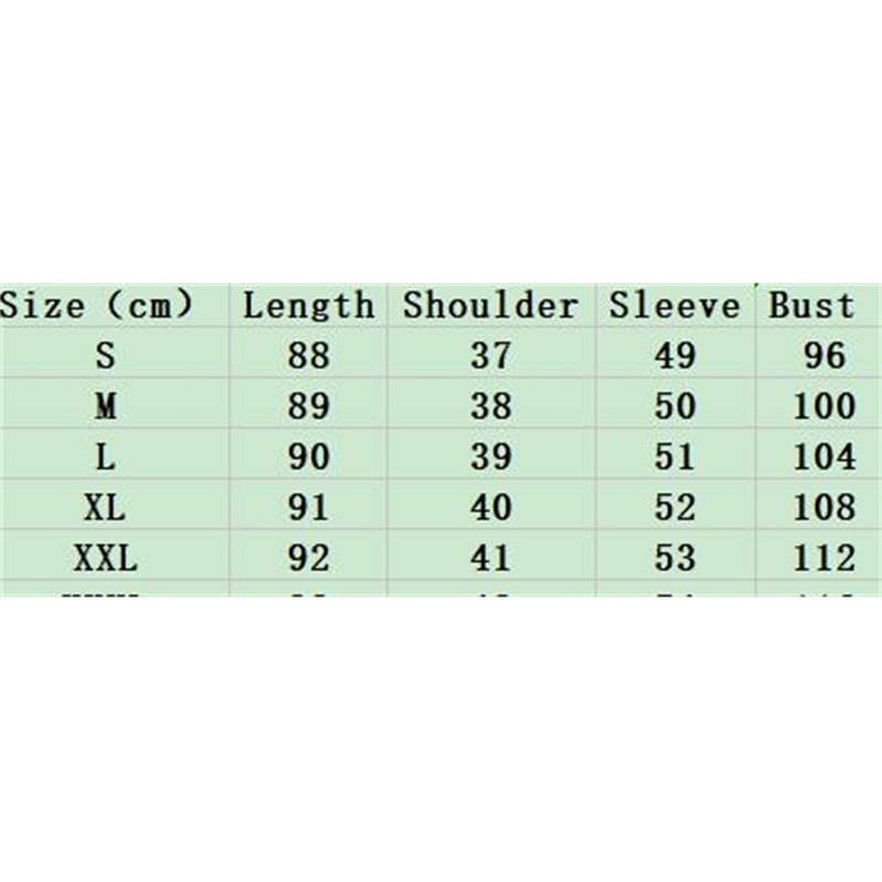 Summer O-Neck Printed Silk Chiffon A Line Office Ladies Knee Length Dress Women Clothes Vestidos Robes Femme DF716 201008