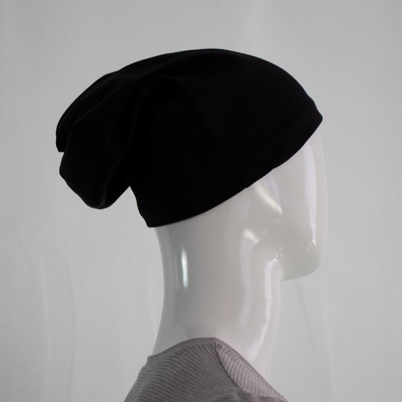 Party Hats EMF Protection Hat, Anti Radiation, RF Radiation Shielding Silver Fabric. High Efficiency 99.99%. Reduce 5G, 4G,
Party Hats EMF Protection Hat, Anti Radiation, RF Radiation Shielding Silver Fabric. High Efficiency 99.99%. Reduce 5G, 4G,