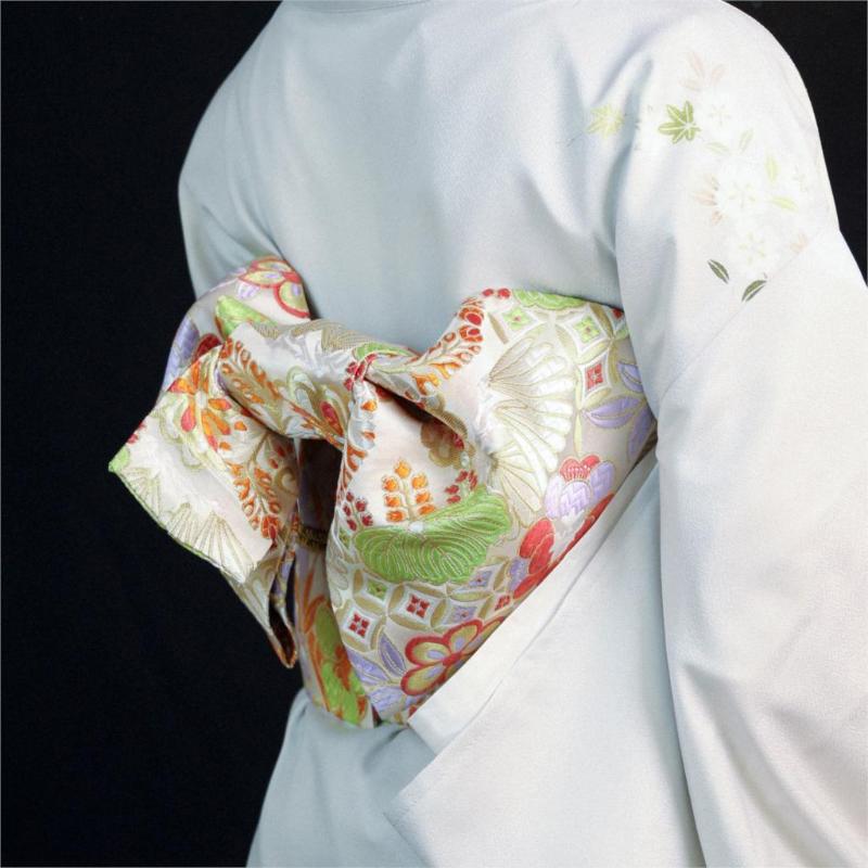 Belts Kimono Women Bathrobe Accessories Premium Floral Jacquard Customization Girdle 2021 Large Bow Waist Belt, White
Belts Kimono Women Bathrobe Accessories Premium Floral Jacquard Customization Girdle 2021 Large Bow Waist Belt, White