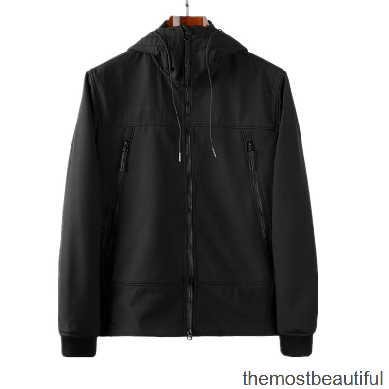 Men's Jackets spring Men jackets autumn loose style top mens soft shell jacket coat glasses hat thickened plush and thicken Clothing Coats VPSE, 1# packing bag
Men's Jackets spring Men jackets autumn loose style top mens soft shell jacket coat glasses hat thickened plush and thicken Clothing Coats VPSE, 1# packing bag