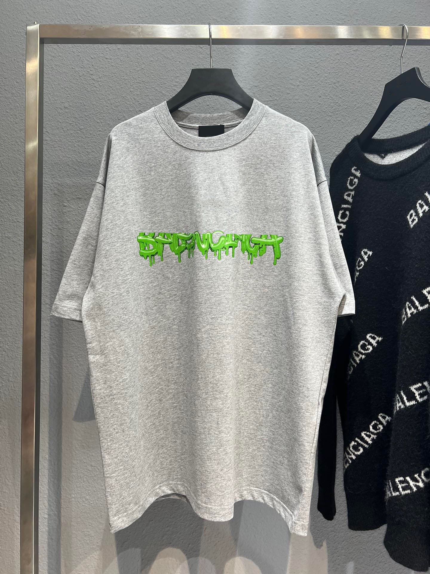 usa size men's sweater suit hooded casual fashion color stripe printing Asian size high quality wild breathable long sleeve i8o T-Shirts R3ojn
usa size men's sweater suit hooded casual fashion color stripe printing Asian size high quality wild breathable long sleeve i8o T-Shirts R3ojn