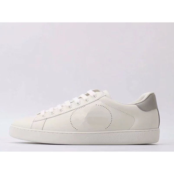 arrivals, fashion, sale, Paris fashion catwalks, men's and women's casual sports shoes, high-quality low-top shoes Size 35-46 mkj001
arrivals, fashion, sale, Paris fashion catwalks, men's and women's casual sports shoes, high-quality low-top shoes Size 35-46 mkj001