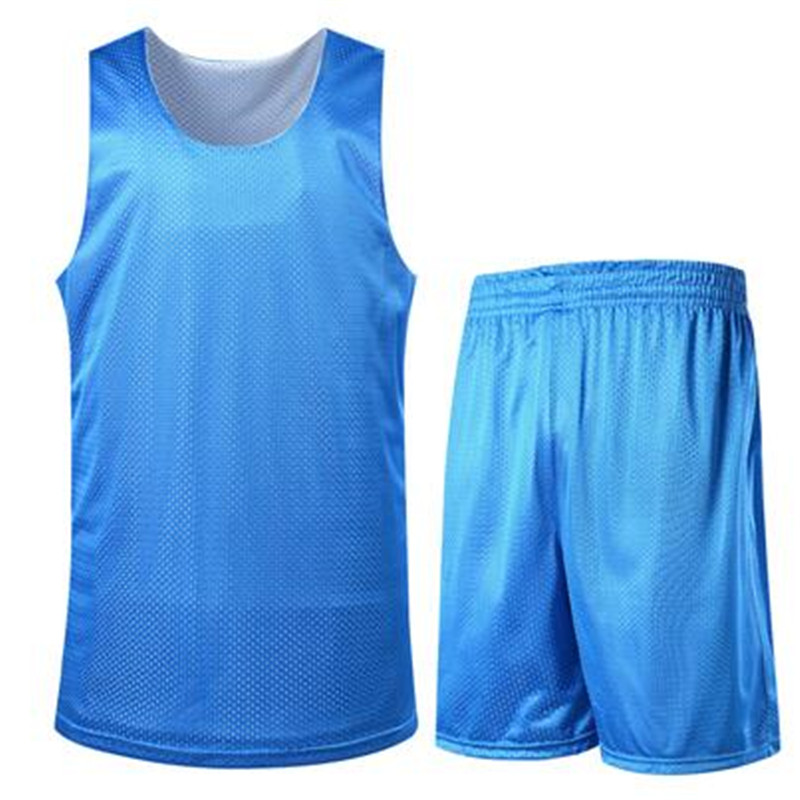 custom men DIY basketball jersey any name and number as color welcome shoping here 0053
custom men DIY basketball jersey any name and number as color welcome shoping here 0053