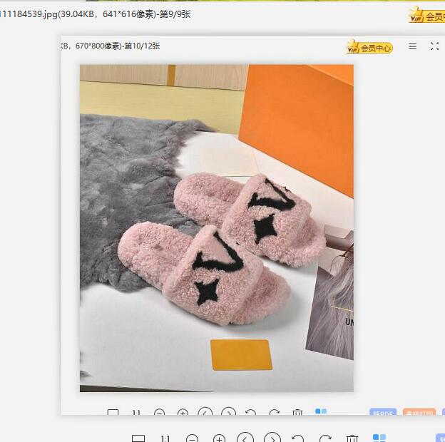 PASEO FLAT COMFORT MULE Luxury Designer women sandals indoor outdoor slides Wool rubber slippers001, Color18
PASEO FLAT COMFORT MULE Luxury Designer women sandals indoor outdoor slides Wool rubber slippers001, Color18