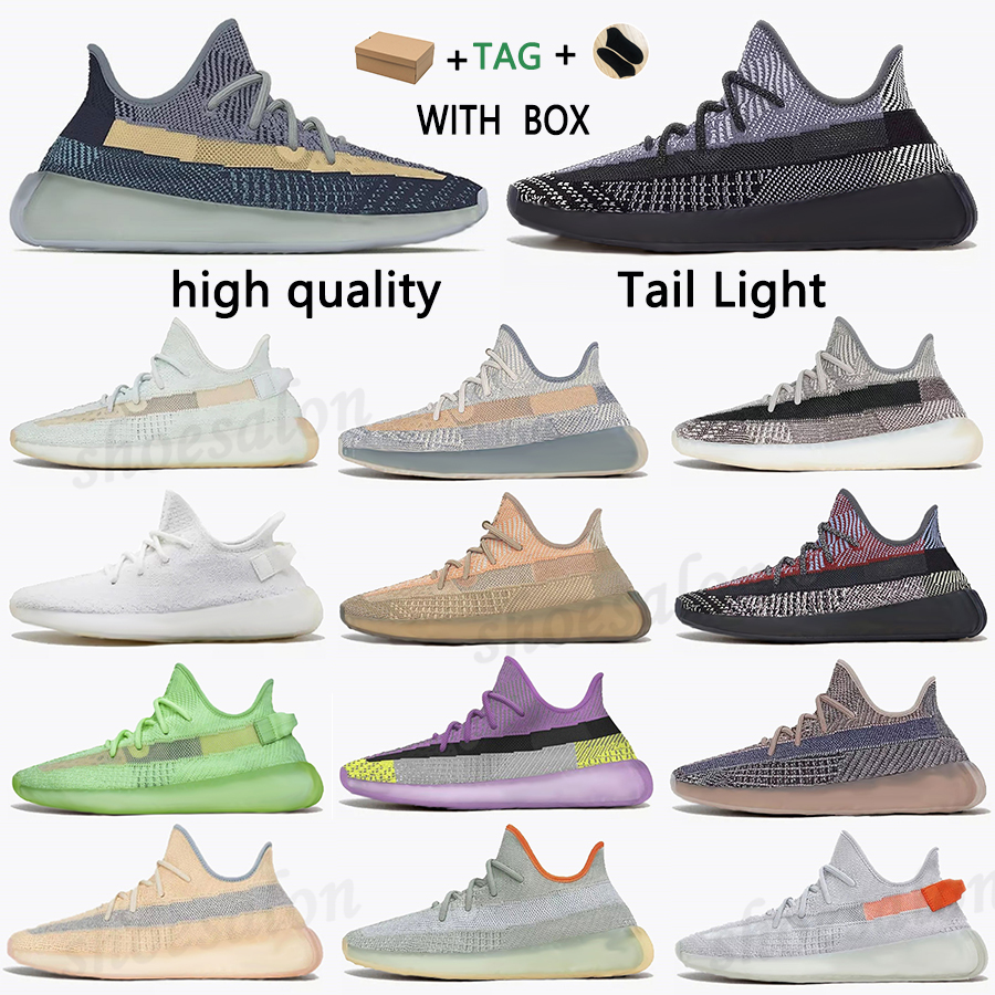 2021 top quality v2 3m Sneakers kanye casual shoes west Running Outdoor reflective mens womens sneaker shoe yechei zebra beluga Zyon Abez yeezy size 36-45, I need look other product
2021 top quality v2 3m Sneakers kanye casual shoes west Running Outdoor reflective mens womens sneaker shoe yechei zebra beluga Zyon Abez yeezy size 36-45, I need look other product