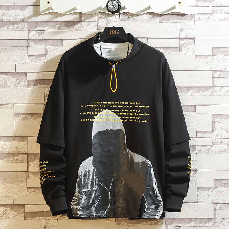 2021 New Autumn Shredded Sport Sweatpants Streetwear Male O-neck Hoodies Outwear Cotton Sweater 5xl Ku91, White
2021 New Autumn Shredded Sport Sweatpants Streetwear Male O-neck Hoodies Outwear Cotton Sweater 5xl Ku91, White